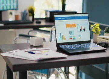 Testing & Optimization in uk